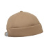 Czapka Docker Khaki MO2923-39 (3) thumbnail