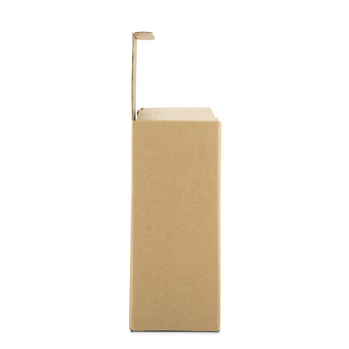 Kubek termiczny KANZO 600 ml Biały 16066-01 (6)