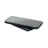 Smukły magnetyczny powerbank 20W Czarny MO3178-03 (1) thumbnail