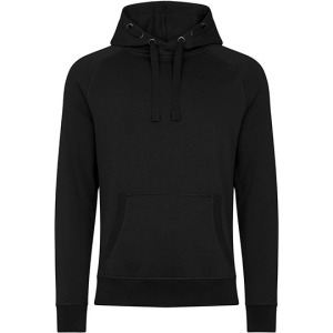 Bluza Unisex Bawełniana z Poliestrem Recyklingowym