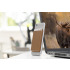 Magnetyczny portfel na telefon MAGILO Brązowy 07039-09 (6) thumbnail