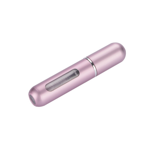 Mini perfumetka LIMA 5 ml Różowy 20046-21 