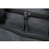 Torba sportowa ARARAT Schwarzwolf Szary F3409500AJ307 (12) thumbnail