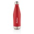 Próżniowa butelka sportowa 500 ml czerwony P436.494 (4) thumbnail