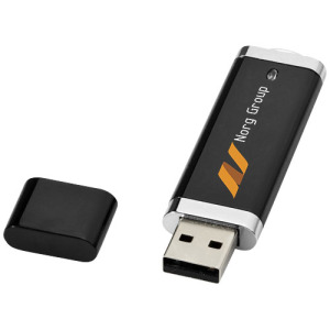 USB płaskie