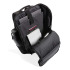 Plecak na laptopa 15" Swiss Peak AWARE™ RPET Czarny P763.111 (2) thumbnail