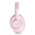 Fresh 'n Rebel Clam Blaze 2 Słuchawki Over-Ear ENC Różowy LT49743-N0076 (3) thumbnail
