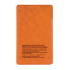 Miętówki w prostokątnym pudełku Ecru / pomarańczowy LT91793-N5426 (2) thumbnail