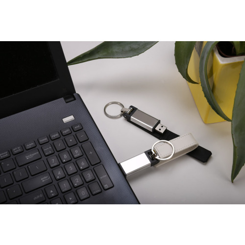 Pamięć USB BUDVA 32 GB 3.0 Biały 44055-01 (9)