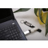 Pamięć USB BUDVA 32 GB 3.0 Biały 44055-01 (9) thumbnail