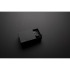Miara 5m Gear X Czarny P113.201 (10) thumbnail