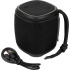 Głośnik bluetooth HERMON Schwarzwolf Czarny B1400300AJ303 (20) thumbnail