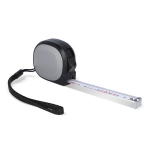 MeasureMate measuring tape 5M