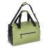 Wodoodporna torba Adventure 40L IPX6 Oliwkowa zieleń LT95183-N0043  thumbnail