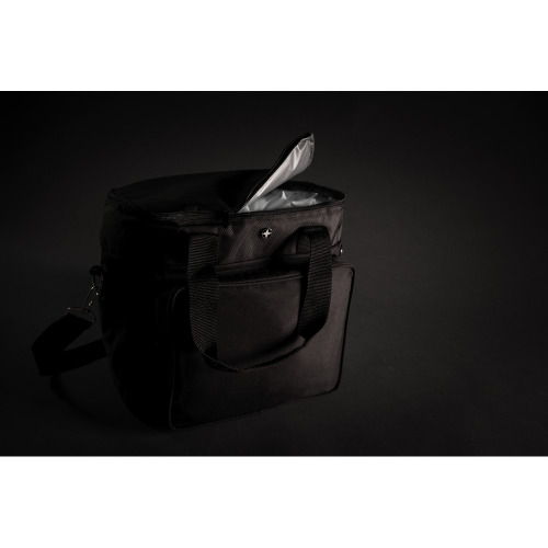 Torba termoizolacyjna Swiss Peak Szary P422.161 (8)