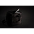 Torba termoizolacyjna Swiss Peak Szary P422.161 (8) thumbnail
