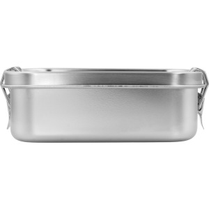 Pudełko śniadaniowe 750 ml