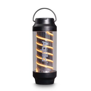 Lampa kempingowa i latarka Aqiila Lightbird G1