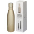 Vasa butelka z miedzianą izolacją próżniową o pojemności 500 ml Złoty 10049414  thumbnail