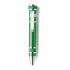 Śrubokręt "długopis" jasnozielony V5090-10  thumbnail