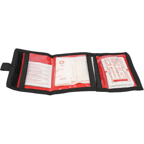 Apteczka Czerwony VB181-05 (11)