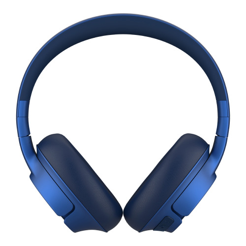 3HP3200 I Fresh 'n Rebel Clam Core - Wireless over-ear headphones with ENC Niebieski LT49735-N0011 (4)