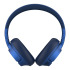 3HP3200 I Fresh 'n Rebel Clam Core - Wireless over-ear headphones with ENC Niebieski LT49735-N0011 (4) thumbnail