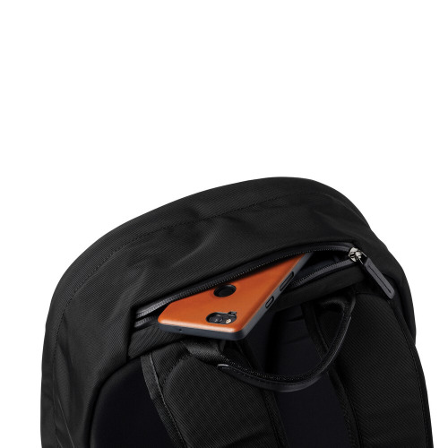 Plecak na laptopa 16" Bellroy RPET Czarny P763.3301 (3)