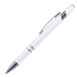 Długopis plastikowy EPPING biały 089406 (3) thumbnail