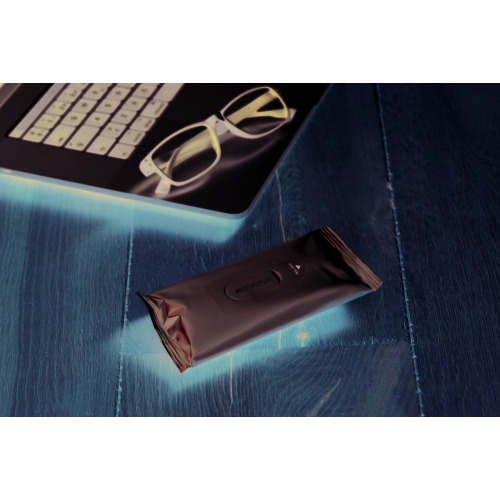 Mokre chusteczki Srebrny mat MO3863-16 (4)