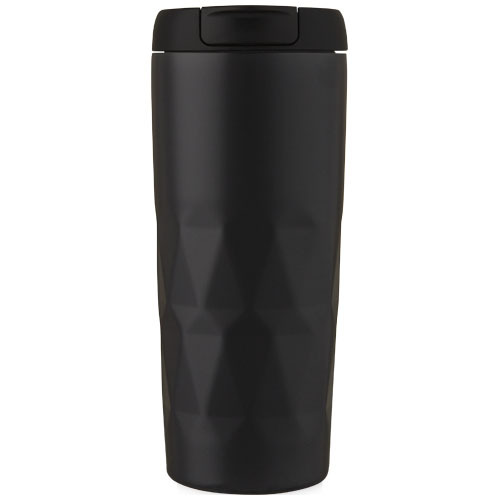 Prism miedziany, izolowany próżniowo kubek o pojemności 450 ml Czarny 10069290 (2)