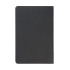 Zeszyt MOLESKINE Cahier Journal ok. A5 Czarny VM022-03 (6) thumbnail