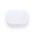 Antybakteryjny pojemnik na tabletki biały V8862-02 (3) thumbnail