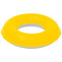 Koło do pływania BEVEREN żółty 863908  thumbnail