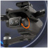 Prixton Alpha Pro dron Czarny 2PA17590 (4) thumbnail