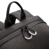 Plecak na laptopa Swiss Peak AWARE™, ochrona RFID czarny P763.161 (9) thumbnail