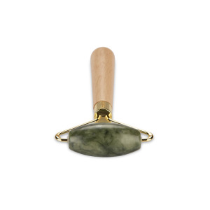 Roller do twarzy BELLEZA