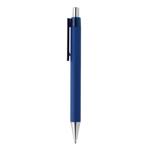 Długopis X8 morski P610.705 (2)