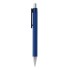 Długopis X8 morski P610.705 (2) thumbnail