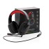 Gamingowe słuchawki nauszne RGB black P329.271 (9) thumbnail