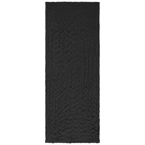 Citizen Green Lawrence chusta o wymiarach 110 x 200 cm Czarny 1PZ03690 (3)