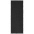 Citizen Green Lawrence chusta o wymiarach 110 x 200 cm Czarny 1PZ03690 (3) thumbnail