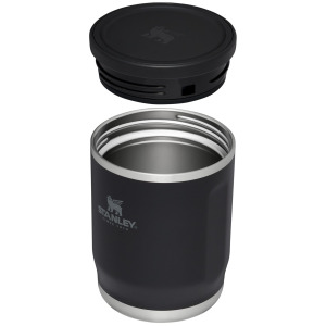 Pojemnik na żywność The Adventure To-Go Food Jar 0.53L / 18oz
