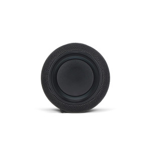 M-780 | Muse głośnik bluetooth 20W