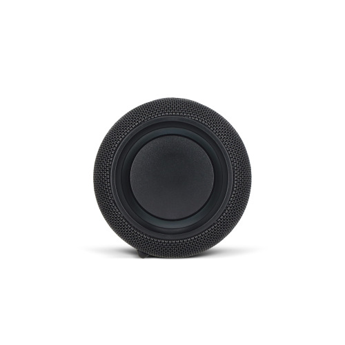 M-780 | Muse głośnik bluetooth 20W Czarny LT55017-N0002 (1)