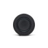 M-780 | Muse głośnik bluetooth 20W Czarny LT55017-N0002 (1) thumbnail