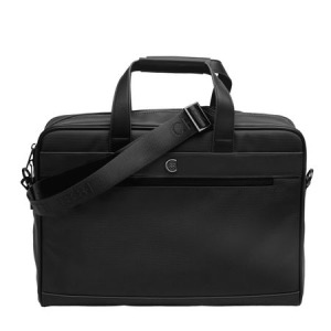 Teczka na dokumenty Bond Grey Brown