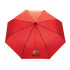 Parasol automatyczny 21" AWARE™ RPET Czerwony P850.604 (7) thumbnail