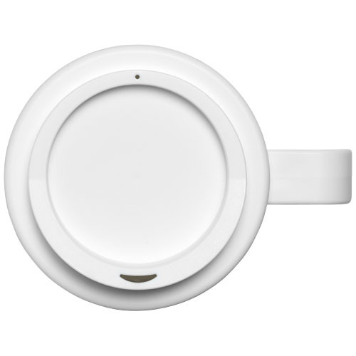 Kubek termiczny z serii Americano® Grande o pojemności 350 ml Pomarańczowy 21000411 (5)