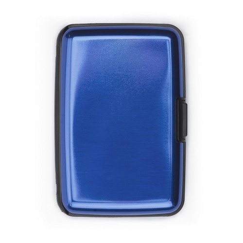 Wizytownik Niebieski V2560-11 (1)